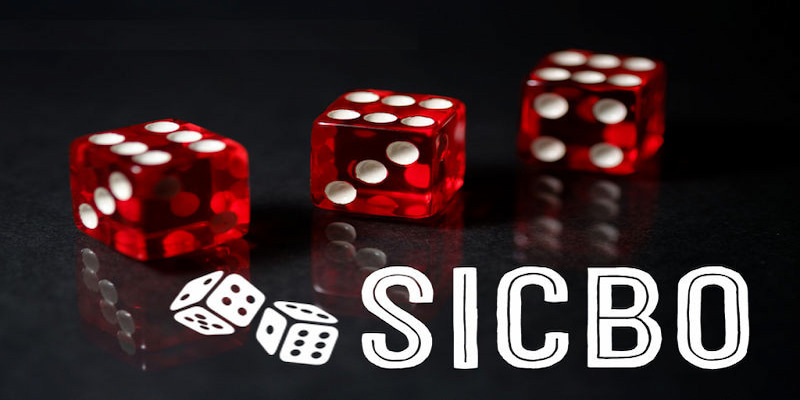 Giới thiệu game bài sicbo