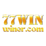 77winer.com